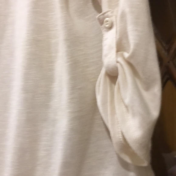 Blouse - Picture 5 of 7